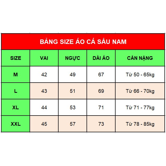 Áo thun nam có cổ mã Lacos cao cấp mới nhất 2021, tông màu xanh lịch lãm