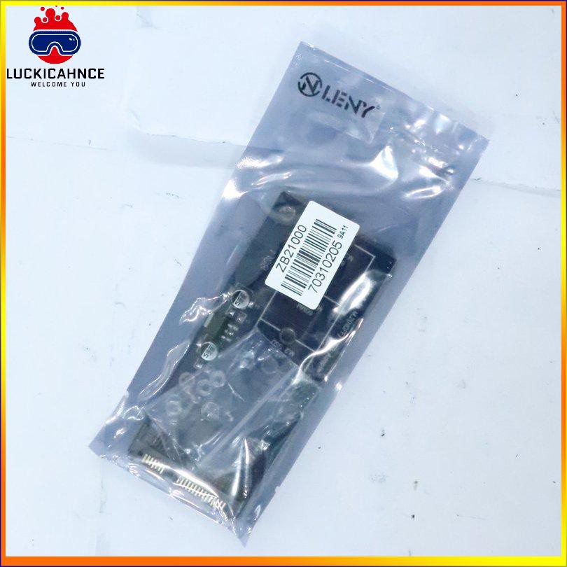 Thẻ Chuyển Đổi M2 Ngff Ssd Sata3 Ssds Sang Sata Sang Ngff | BigBuy360 - bigbuy360.vn