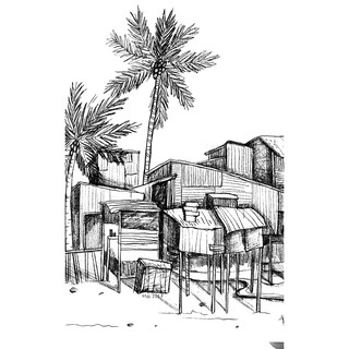 Đảo Thần Kiếm