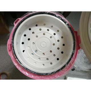 NỒI CƠM ĐIỆN CAO CẤP LOCK AND LOCK