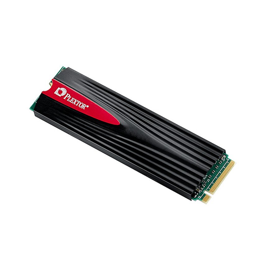 Ổ cứng SSD Plextor PX 1TM9PeG 1TB M.2 2280 PCIe NVMe Gen 3x4