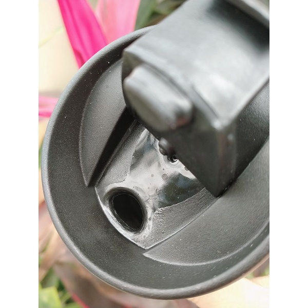 Ly giữ nhiệt 400ml