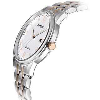 Đồng Hồ Nữ Citizen EW2314-58A