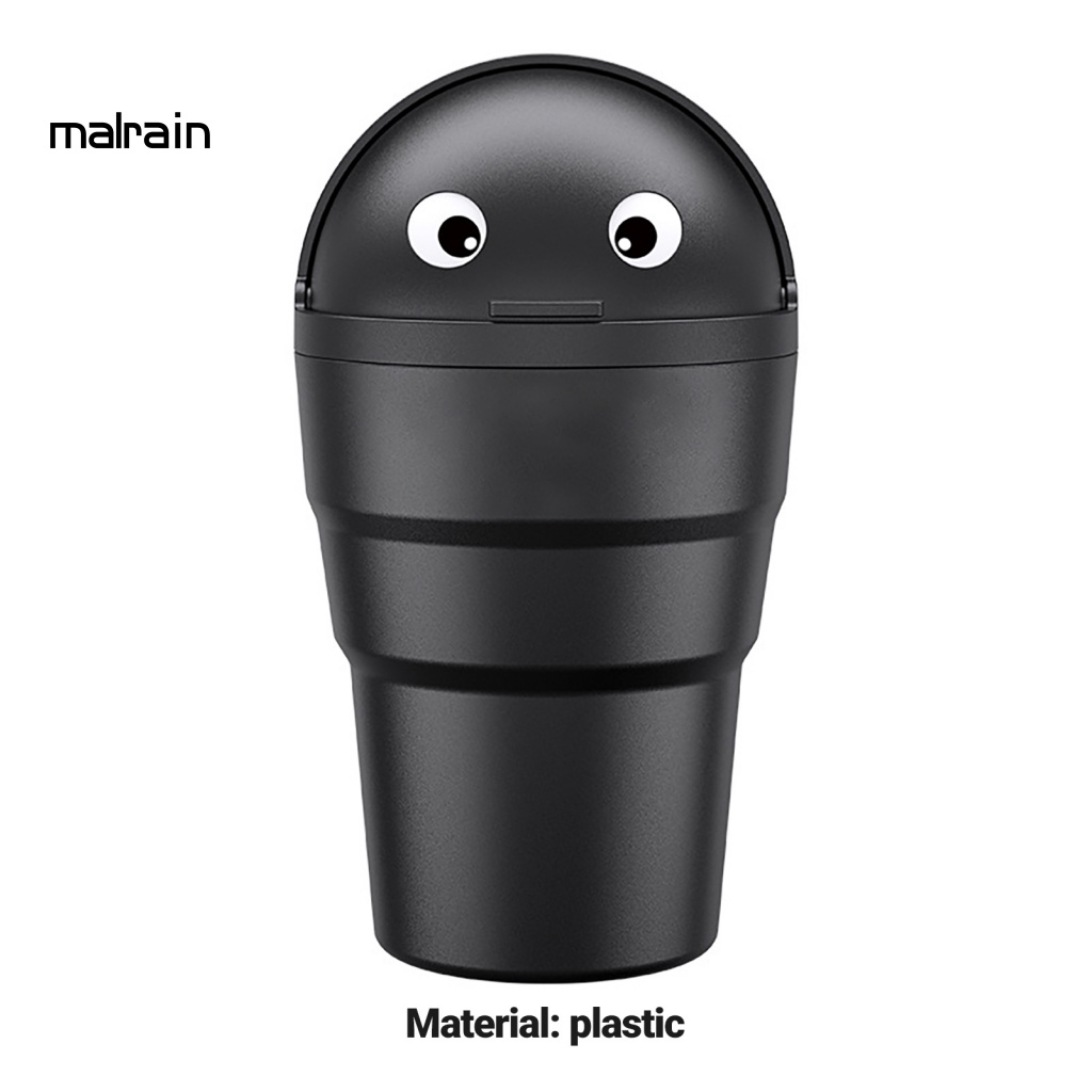 Vỏ Bọc Chống Bụi Cho Tấm Che Sau Lưng Ghế Ngồi Xe Hơi