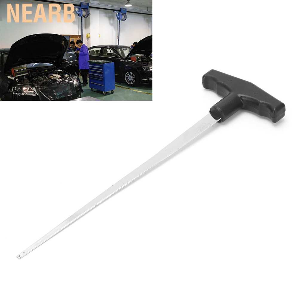 Dụng cụ tháo kính chắn gió xe ô tô chuyên dụng