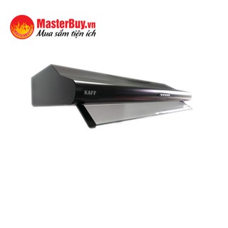Máy Hút Mùi KAFF KF-703B