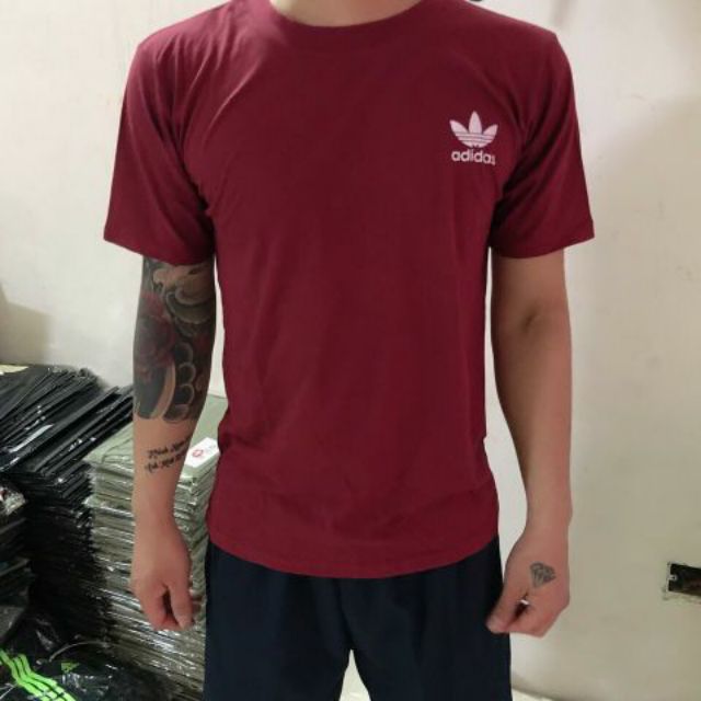 BỘ THỂ THAO NAM (BỘ GỒM QUẦN & ÁO) HÀNG BÁN TẠI XƯỞNG MAY