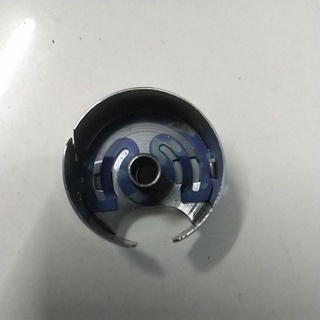 Thoi máy lập trình ổ lớn