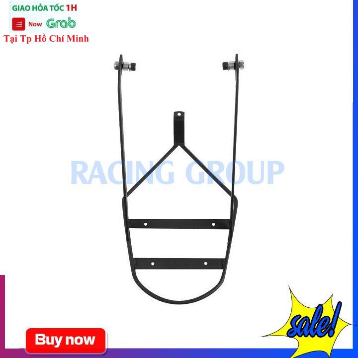 [Bảo Hành 2 Năm] Baga Sau Givi Chính Hãng Nhiều Dòng Xe Sirius Fi, Vario , Exciter 2011,Exciter150....