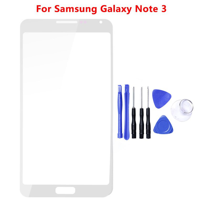 Màn hình cảm ứng số hóa cho Samsung Galaxy Note 2 3 4 5 N7100 N9000 N910 N920 Note 4 Note 5