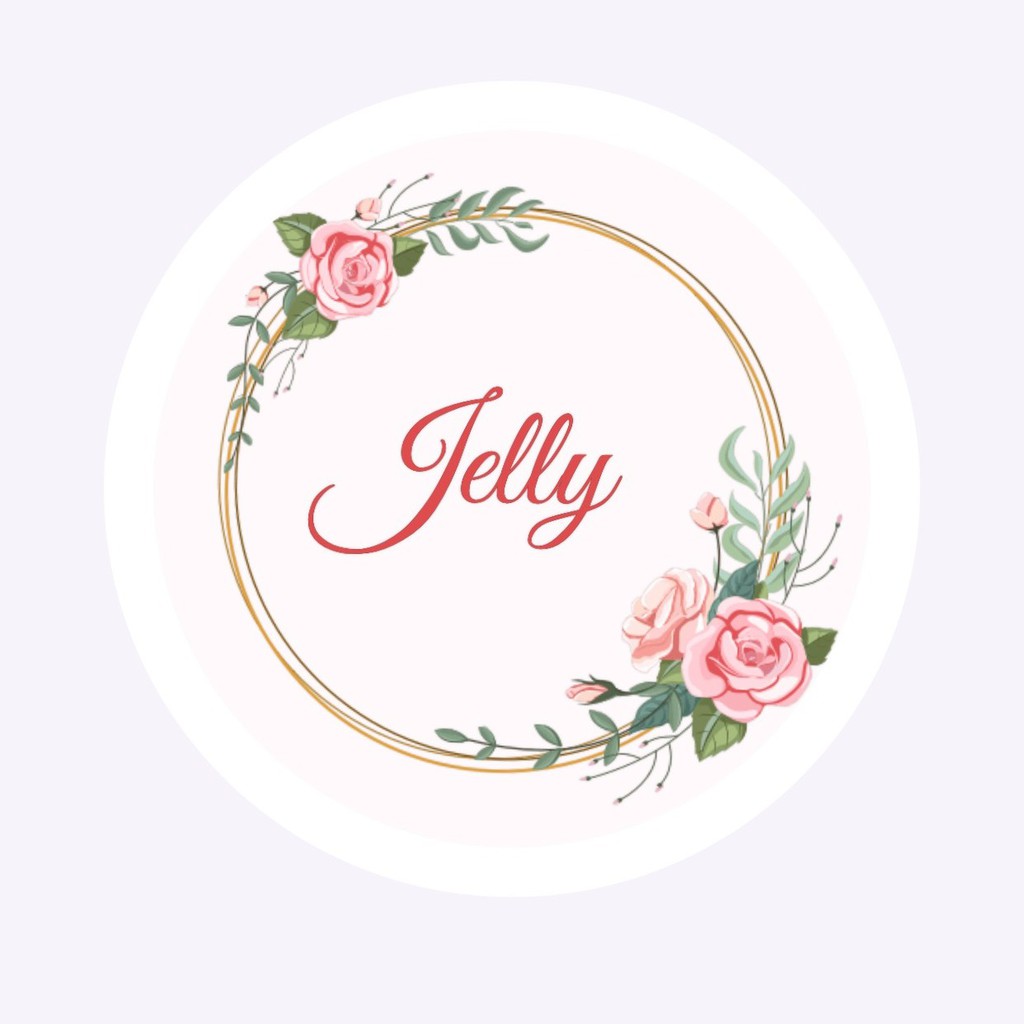 Jelly_86 shop