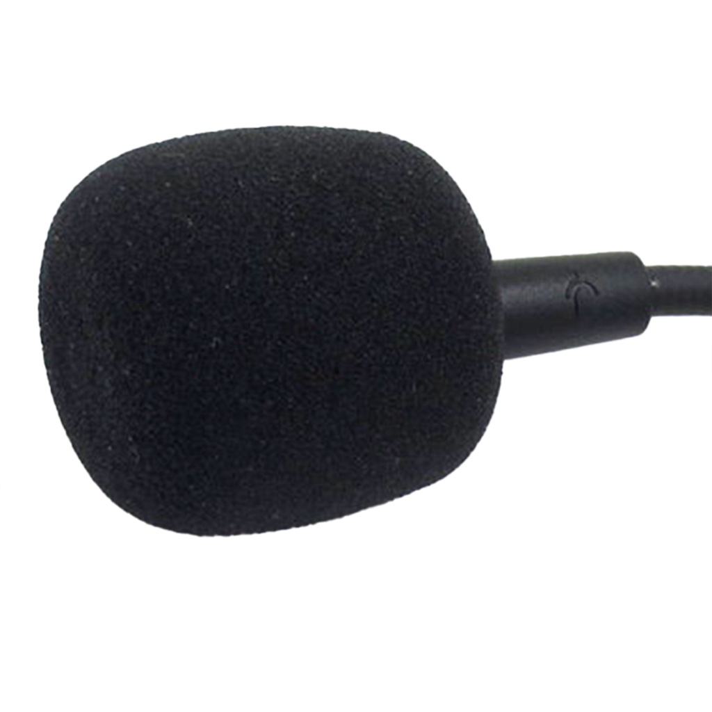 Micro mini jack 3.5mm thay thế chất lượng cao