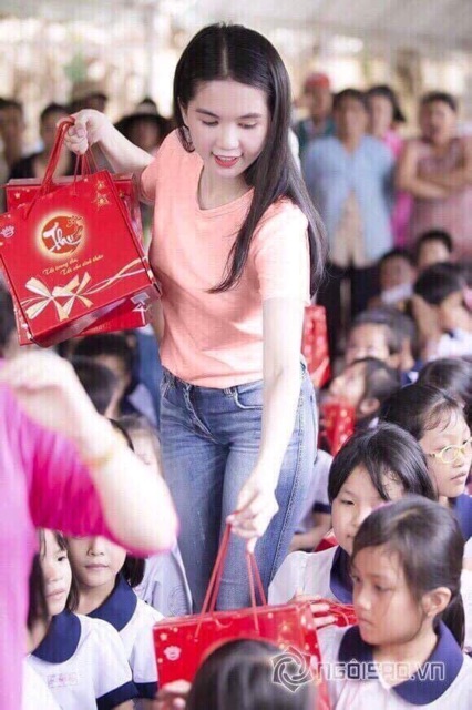 sale lo combo 2 áo phông trơn chất đẹp | BigBuy360 - bigbuy360.vn