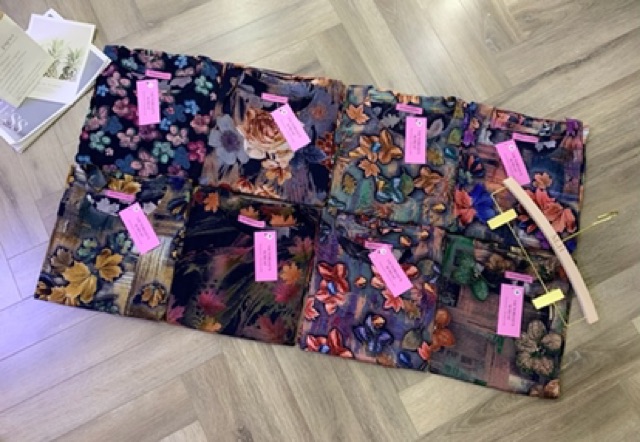 [Mã WARN20 giảm 20k đơn 150k] BÁN SỈ BỘ LANH QUẦN DÀI CHO MẸ | BigBuy360 - bigbuy360.vn