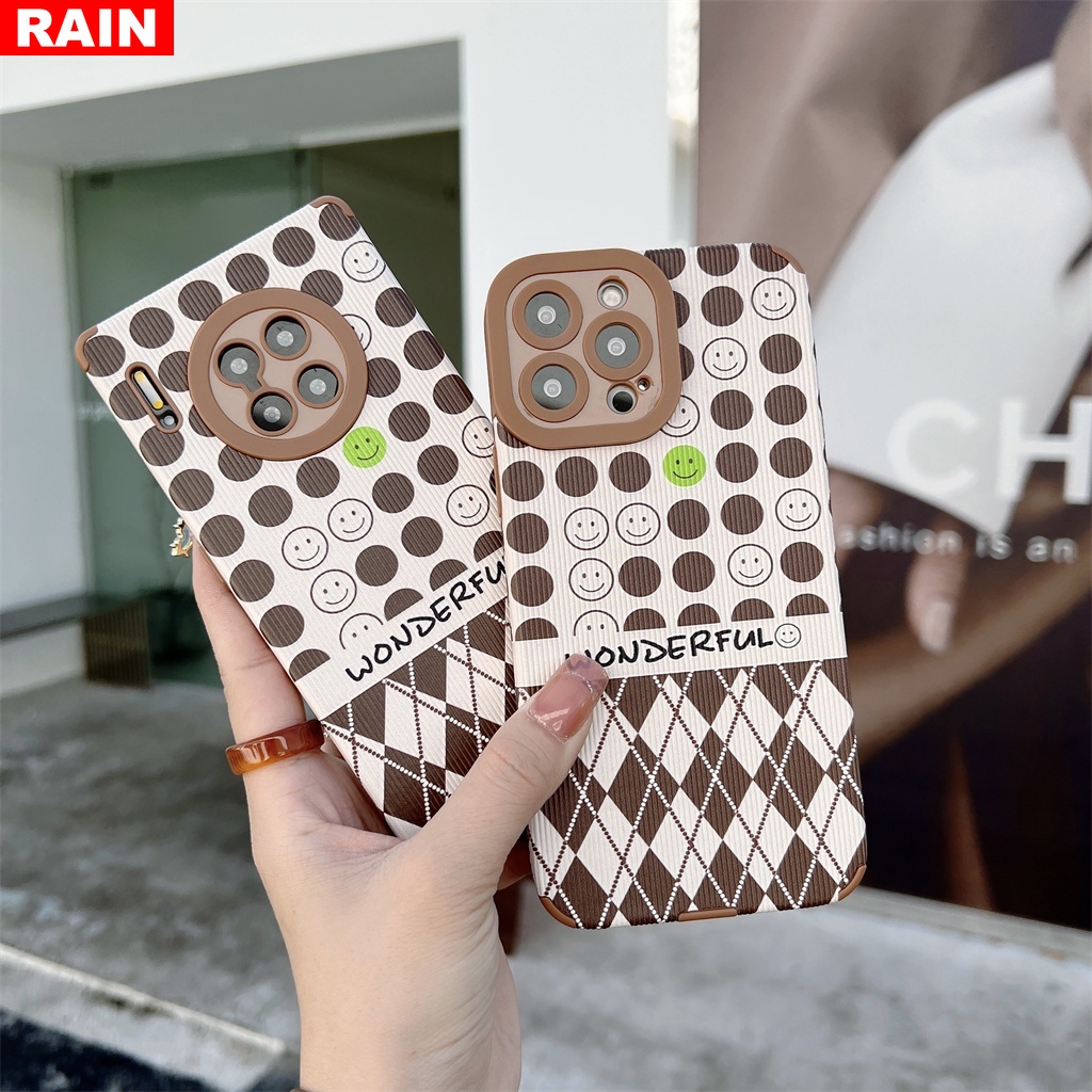 Ốp Điện Thoại Cho Vivo Y21 Y21S Y21T Y33S Y12S V21 V23e Y19 Y12A Y20i Y20 Y53S Y51A Y31 2021 Y51 2020 Y11 Y12 Y15 Y17 Y1S Y91C Y91 Y93 Y95 S1