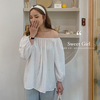 Bờm tóc PRADA