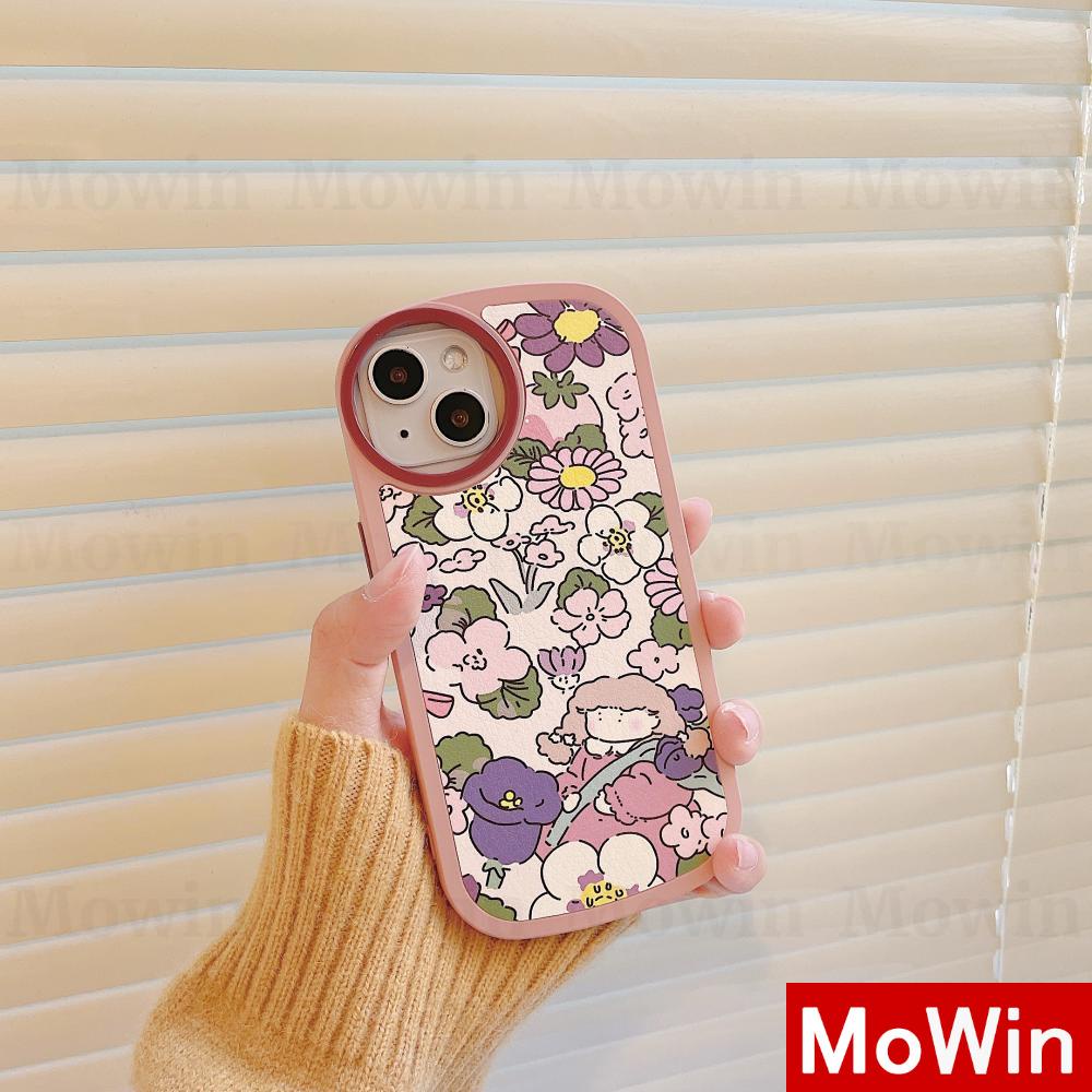 Ốp điện thoại silicon trái tim cho iPhone 13 Pro Max iPhone 12 Pro Max iPhone 11 Pro Max iPhone 7 Plus iPhone XR XS MAX