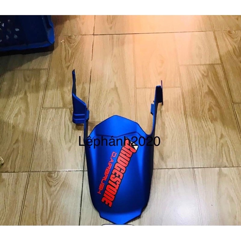 Dè nối dài Exciter 150&amp; Exciter 155VVA