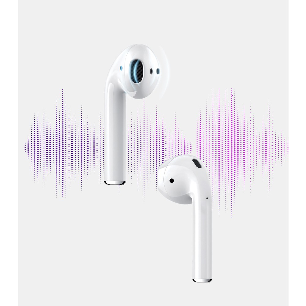 Tai nghe bluetooth Lanex W12 nghe nhạc hay âm thanh sống động pin lâu chính hãng