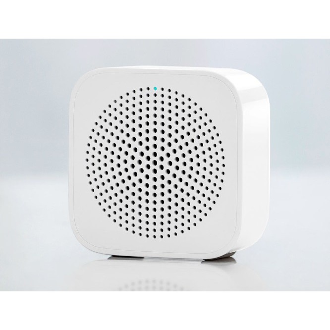 Loa năm (2020 )Bluetooth Mini Xiaomi XiaoAI Portable Speaker .