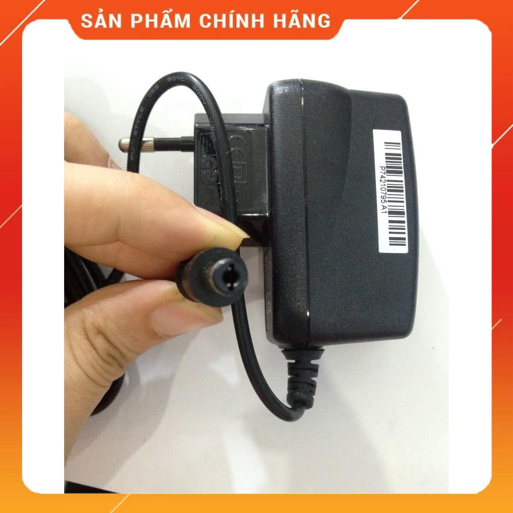 Adapter nguồn Phihong PSAA05E-050 5V 1a dailyphukien