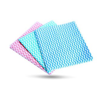 CUỘN KHĂN GIẤY LAU BẾP ĐA NĂNG HOMEEASY-HÀNG CAO CẤP-SIÊU PHẨM 2019