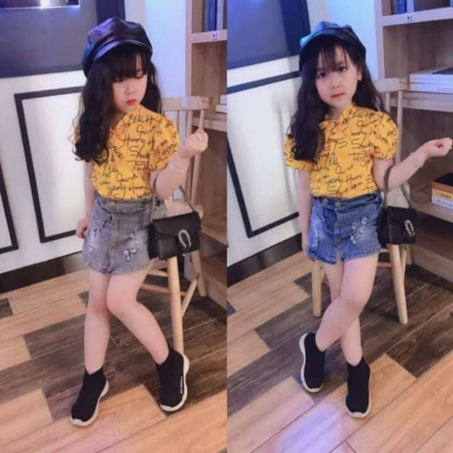 Combo diễm nguyen