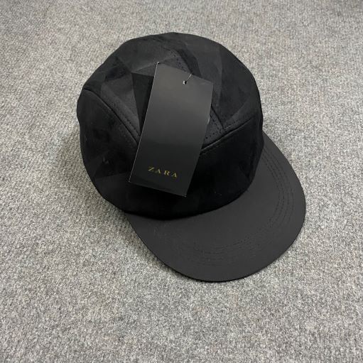 Mũ Lưỡi Chai Adidas, Nike, New Era... Chính Hãng