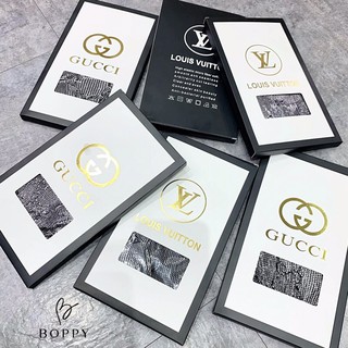 Quần tất lưới lv