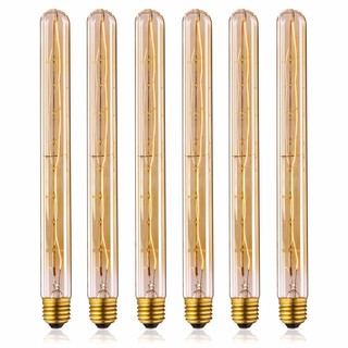 Đèn dây tóc E27 220v 40W #5