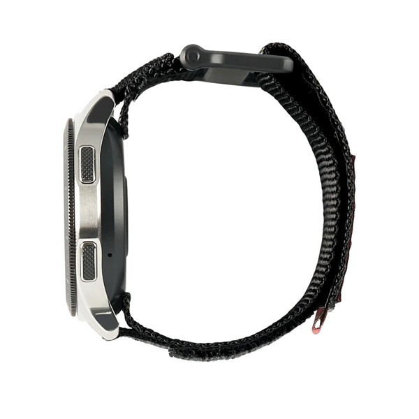 Dây đồng hồ UAG UNIVERSAL ACTIVE WATCH STRAP - Vừa tai đồng hồ 20mm