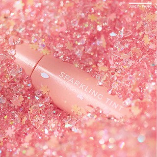 Son Kem Apieu Juicy Pang Sparkling Tint