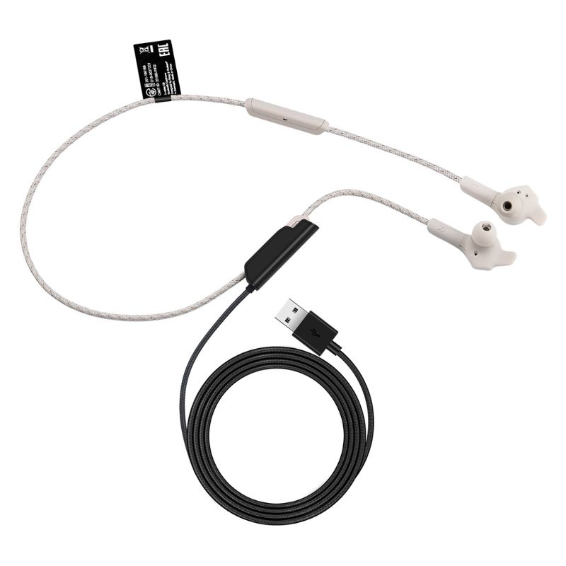 Cáp Sạc USB Dài 100cm Cho Tai Nghe Không Dây Bang &amp; olufsen E6