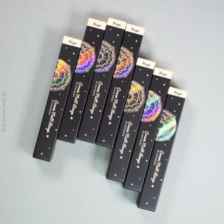 Combo khách đặt LINHDIEP | BigBuy360 - bigbuy360.vn