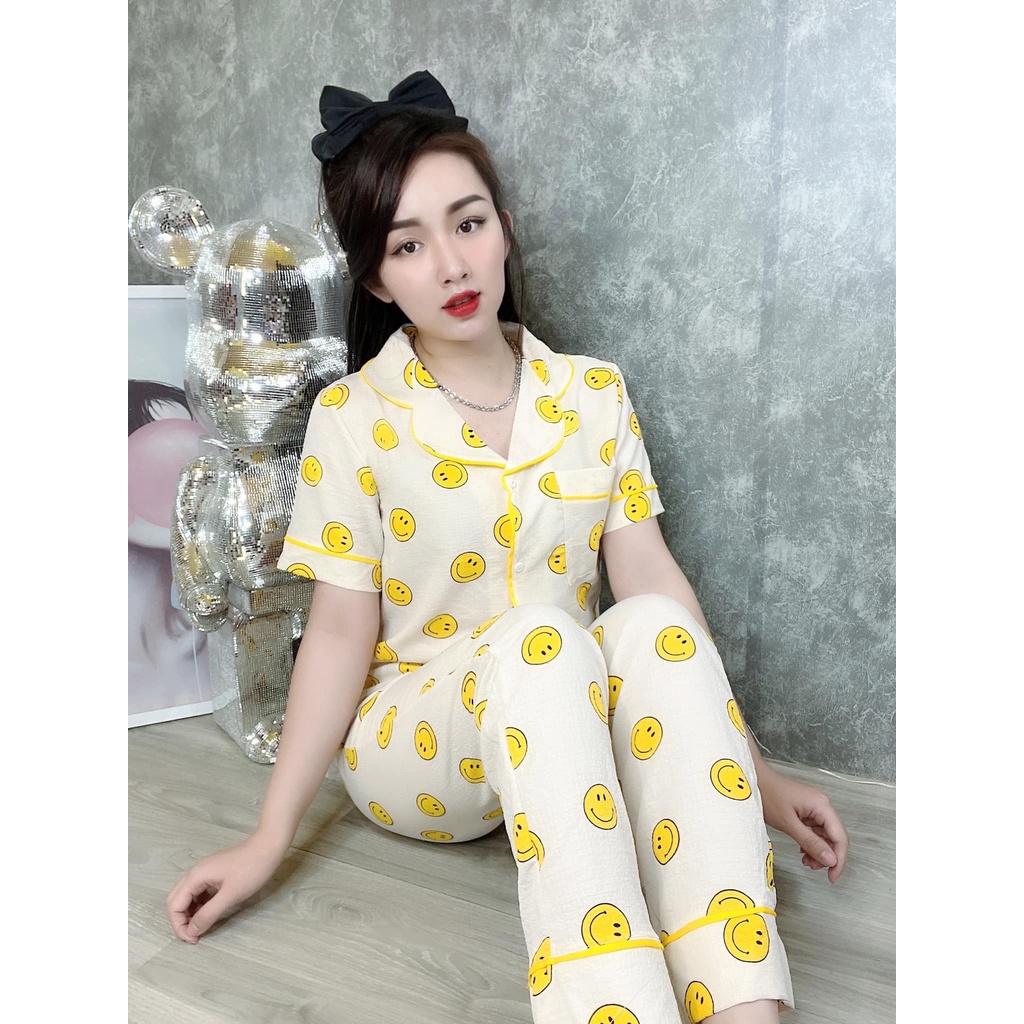 ĐỒ BỘ DÀI TAY NGẮN, ĐỒ BỘ DÀI MẶC NHÀ,ĐỒ BỘ GẤU DÀI,ĐỒ BỘ ĐI CHƠI,ĐỒ NGỦ NỮ,ĐỒ NGỦ MẶC NHÀ, ĐỒ BỘ NGỐ, ĐỒ THUN MẶC NHÀ