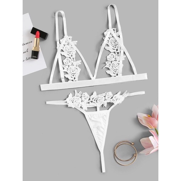 Ren đắp, trang trí áo