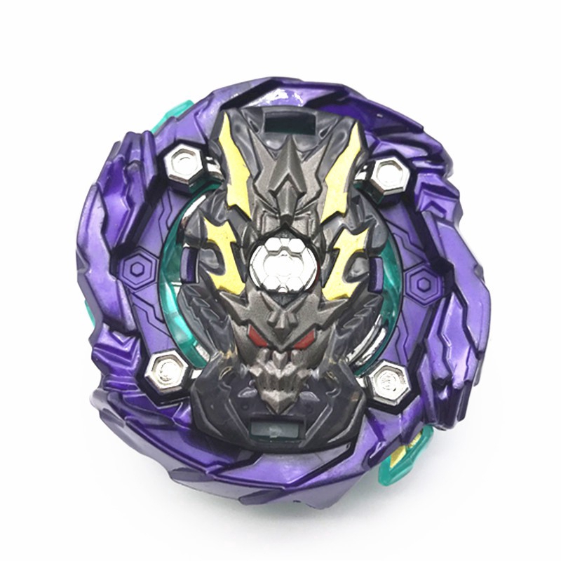 Con quay đồ chơi Beyblade Burst Gt B143 Dread Bahamut nhiều tùy chọn cho bé trai