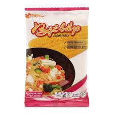 Bột bắp Tài Ký 150gr