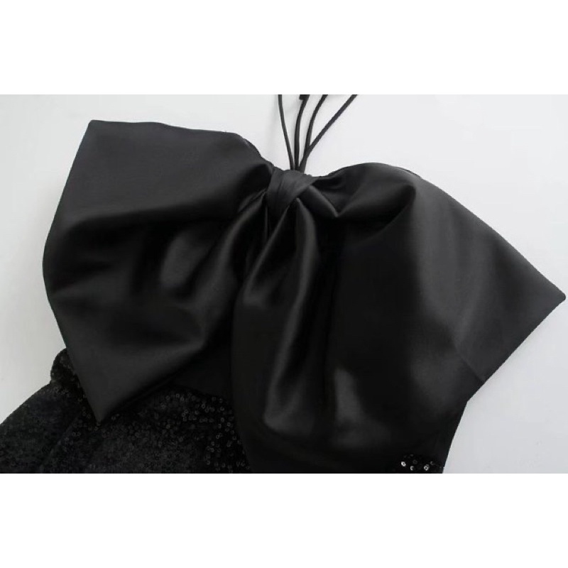 JUMP ĐEN NƠ QUẦN KIM SA QUẢNG CHÂU LOẠI 1 SALE SẬP SÀNNN