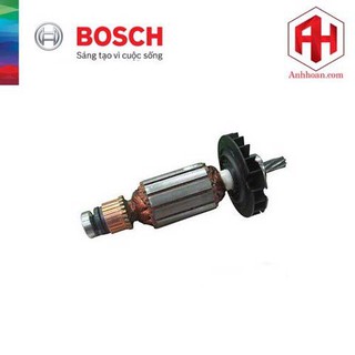 Roto máy khoan bê tông bosch gbh 2-24 1619p13450