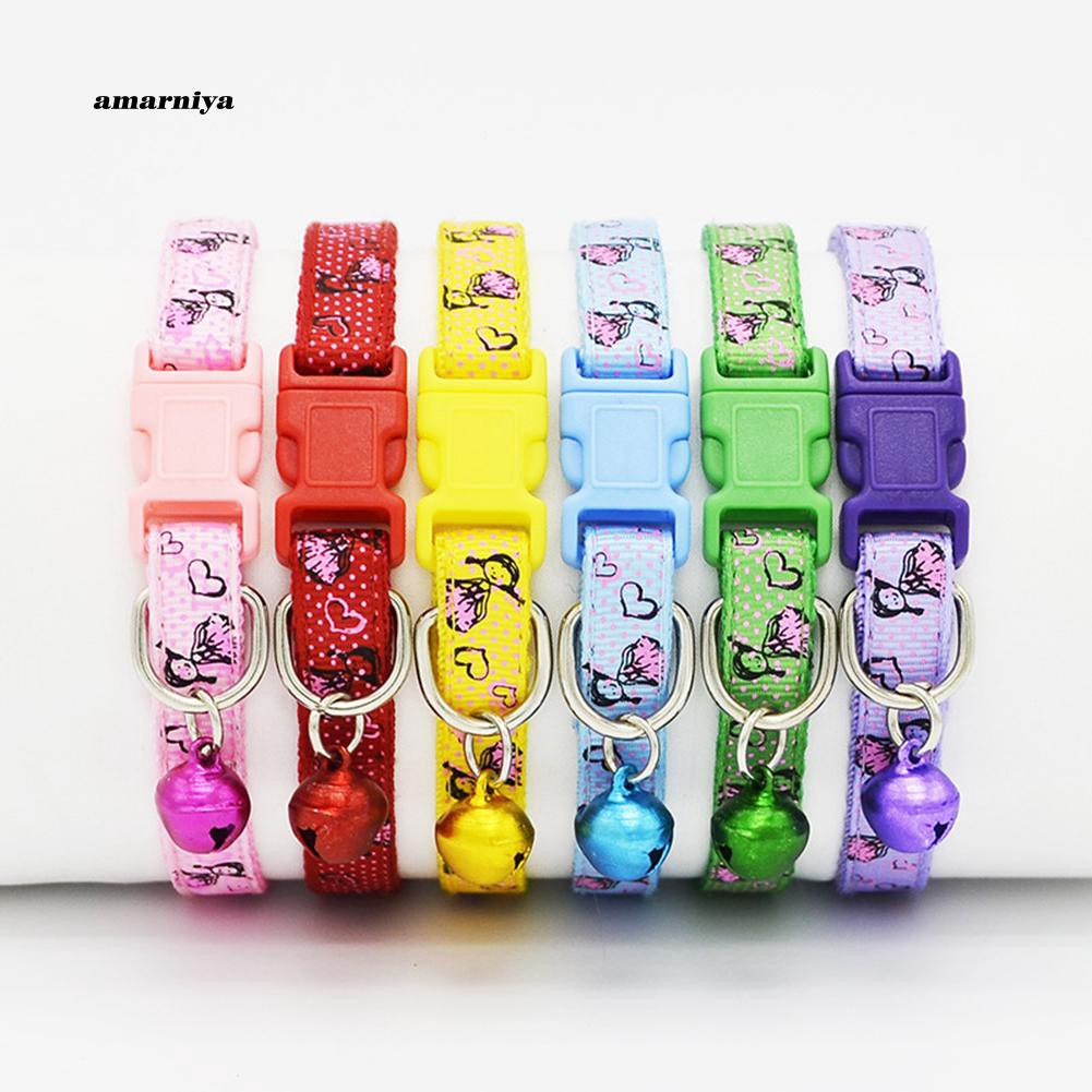 Vòng cổ cao cấp cho thú cưng