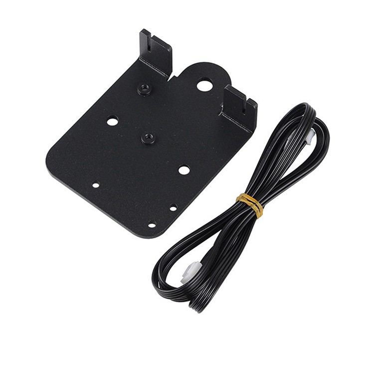 Extruder Direct Drive Plate Kit 3D Printer Parts For Creality Ender 3 -10S