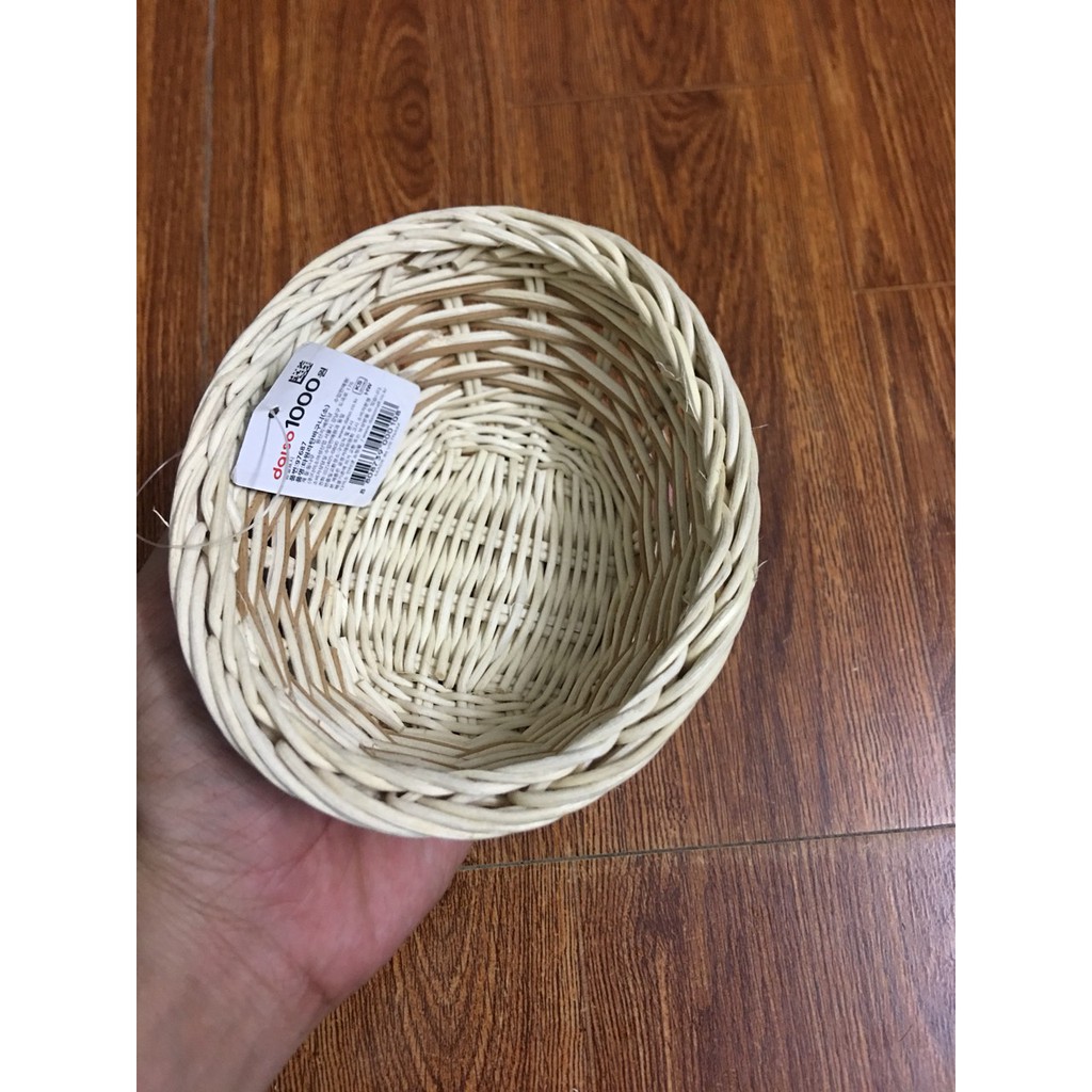 KHAY MÂY BẦU DỤC ĐỰNG ĐỒ CÁ NHÂN, ĐỒ DÙNG TRONG GIA ĐÌNH TIỆN ÍCH ,TRANG TRÍ ĐẸP NHÀ CỬA .