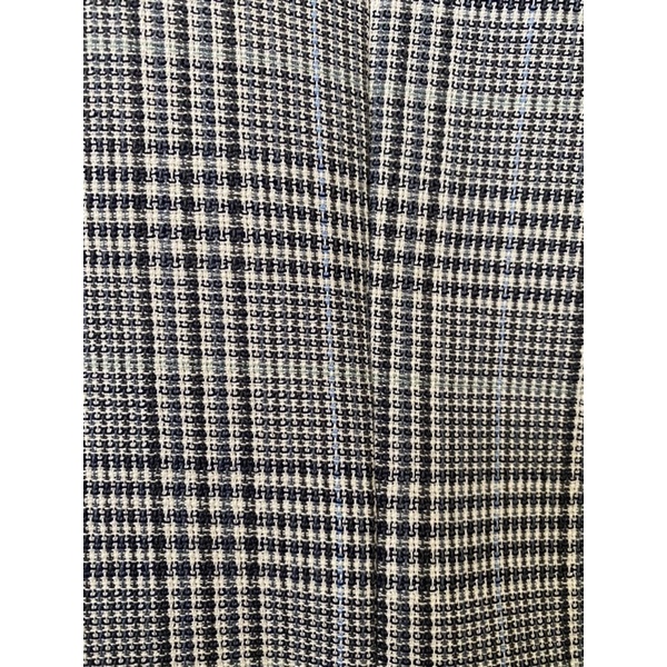 Áo vest nam Nhật size L siêu đẹp