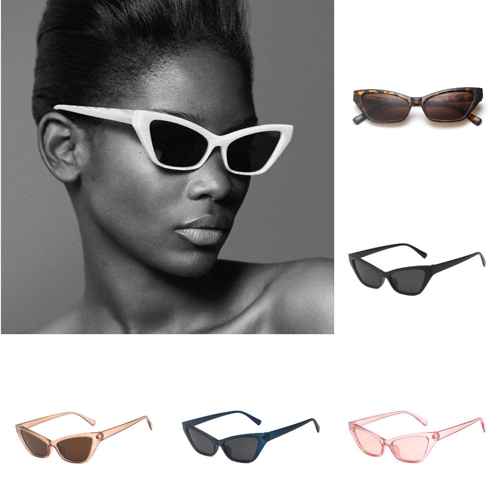 Kính mát phong cách Âu Mỹ thời trang cho nữ | BigBuy360 - bigbuy360.vn