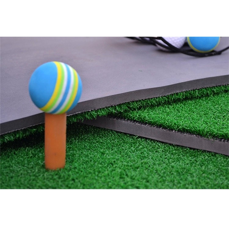 Bóng xốp golf PGM - CAM KẾT CHÍNH HÃNG