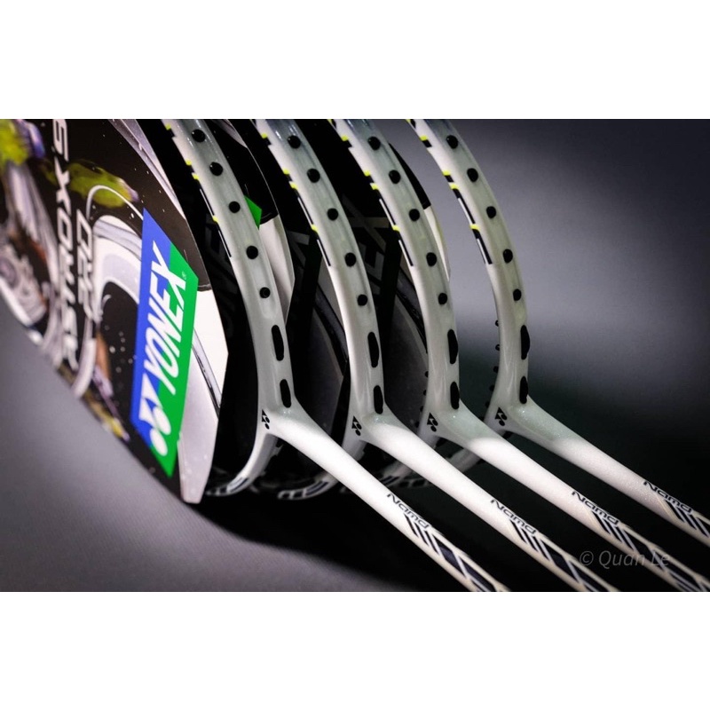 Vợt cầu lông Yonex Astrox 99 pro chính hãng