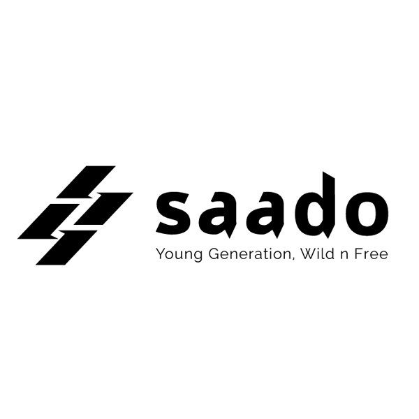 SAADO Vietnam