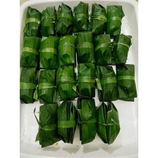 Bánh Bột Lọc Quảng Bình Quảng Trị
