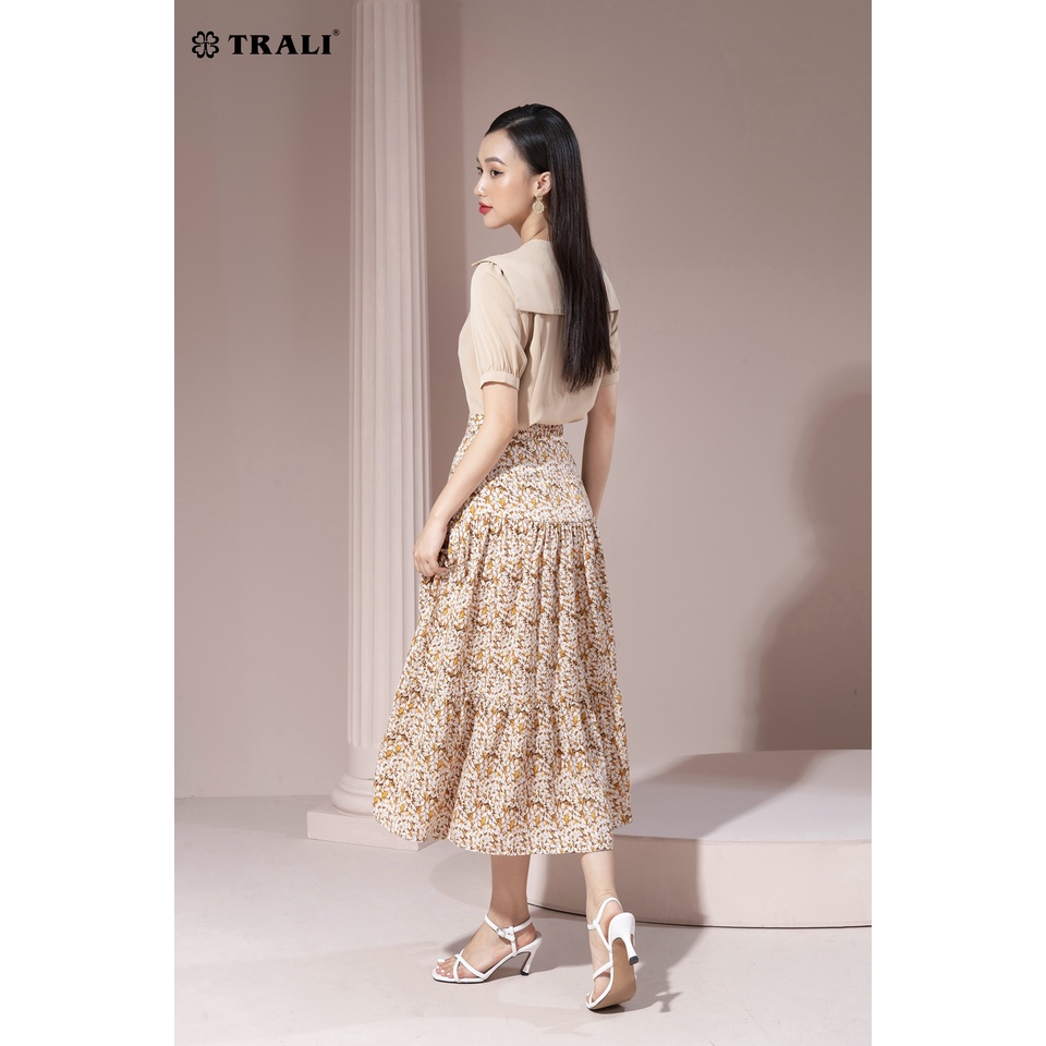 Chân váy 30137 Hoa | BigBuy360 - bigbuy360.vn